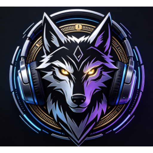 看球帝 Logo